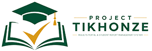 SKYLINE PVT SCHOOLS